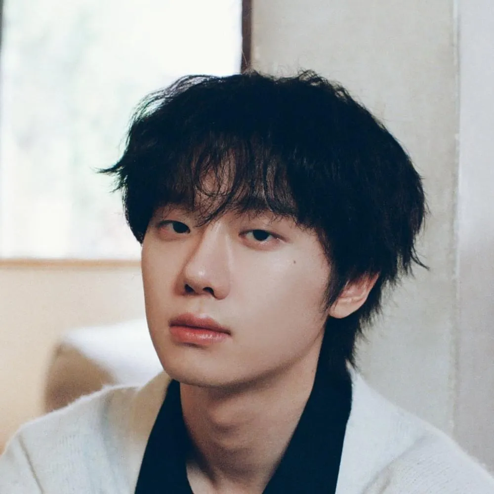 하현상 프로필 이미지