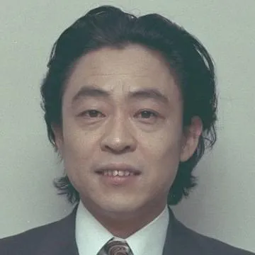 中村八大 (Hachidai Nakamura)