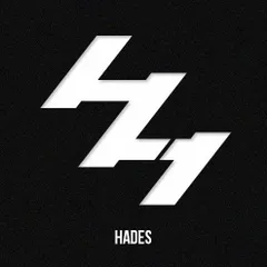 Hades