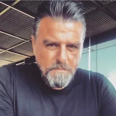 Hadii Sharara - هادي شرارة