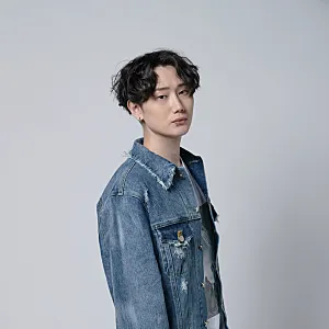HAE