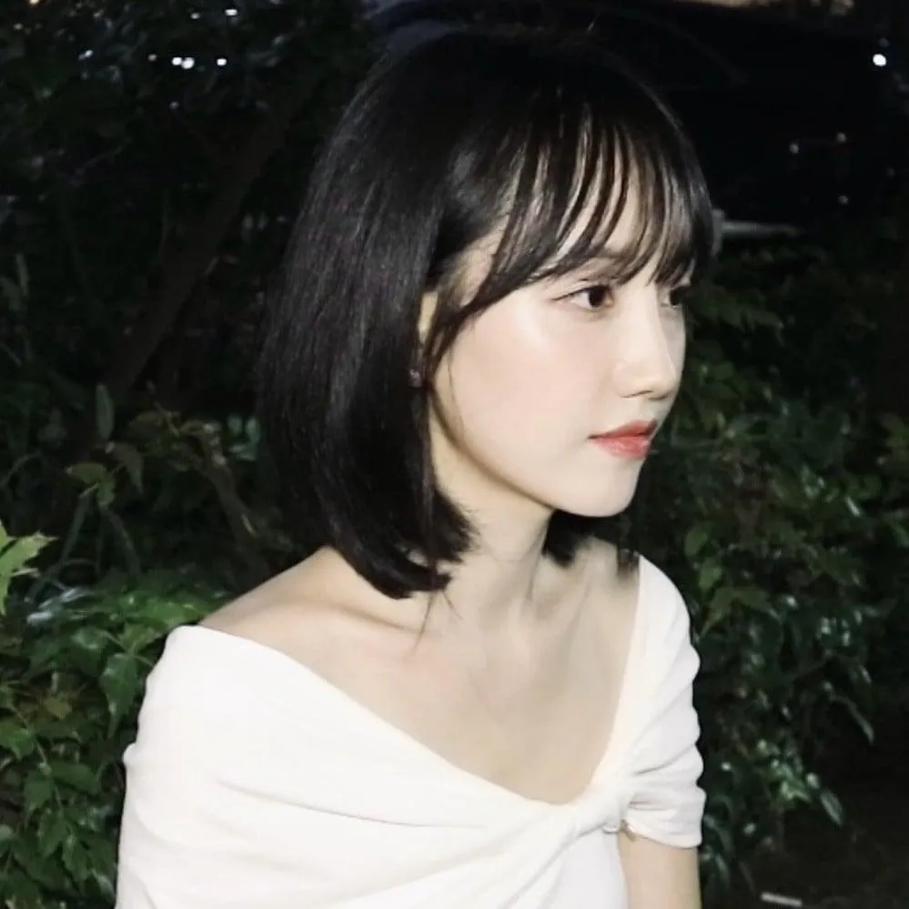 HAEYOON