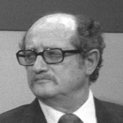 Haim Hefer - חיים חפר