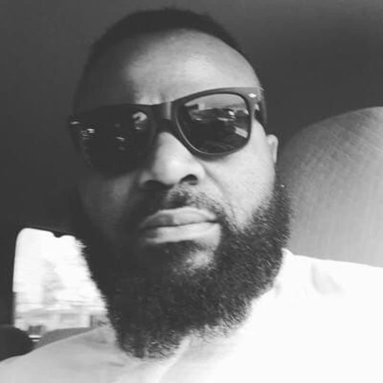 Hak Da Navigator