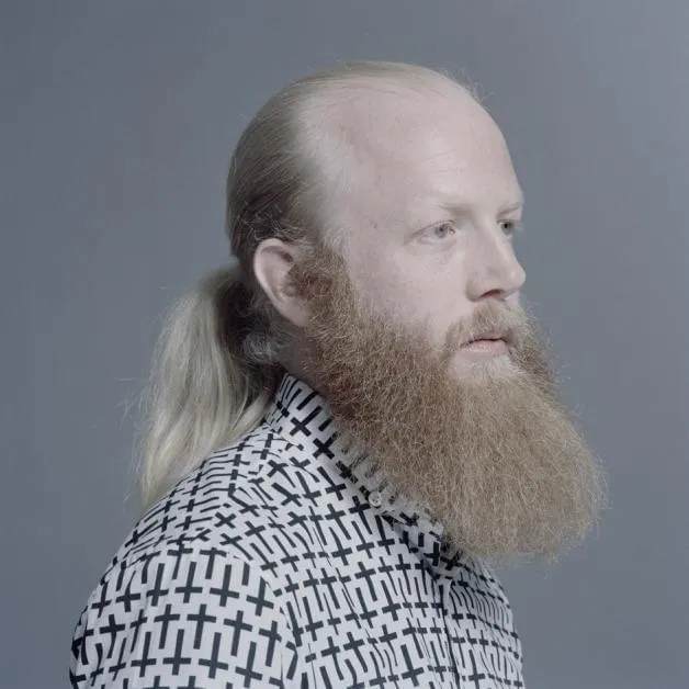 Håkan Wirenstrand