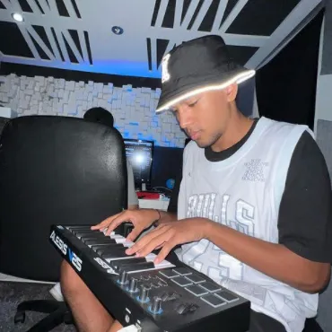 Hake