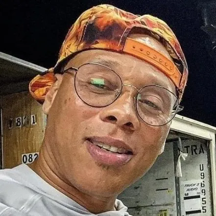 Hakim (Channel Live)