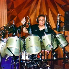 Hal Blaine
