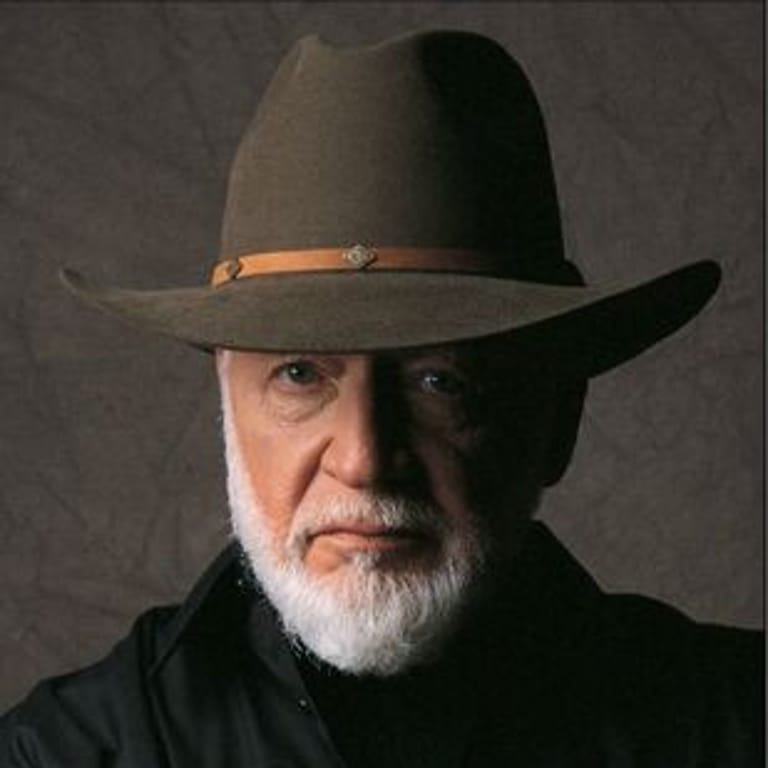 Hal Bynum