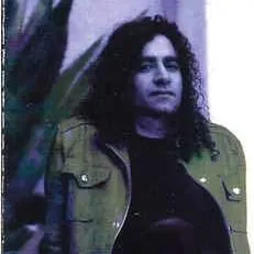 Hal Cragin