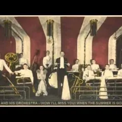 Hal Kemp & His Orchestra