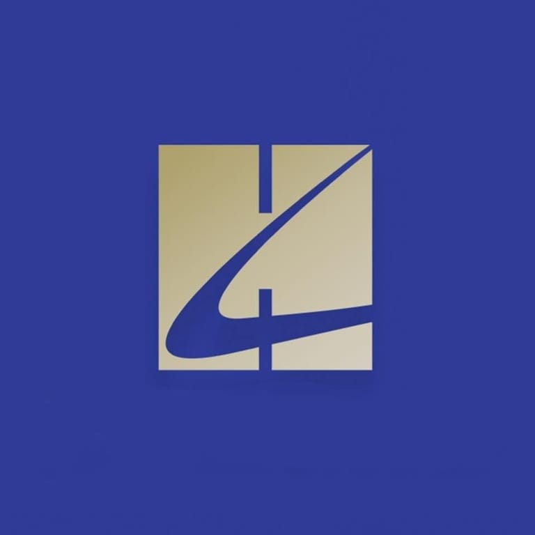 Hal Leonard