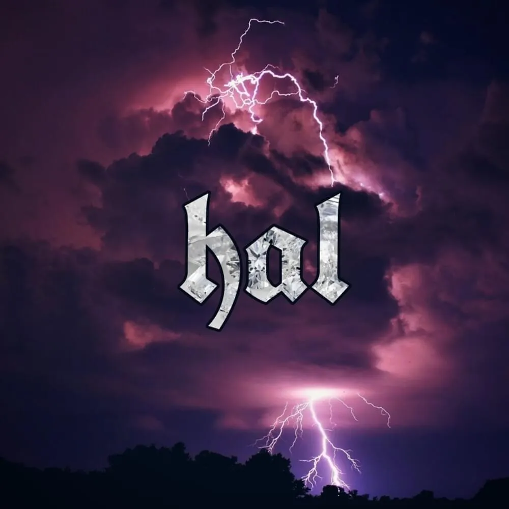 HAL (Producer)