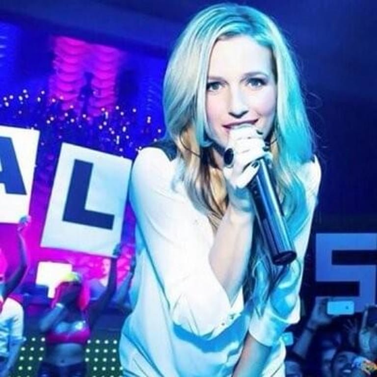 Haley