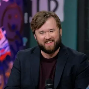 Haley Joel Osment