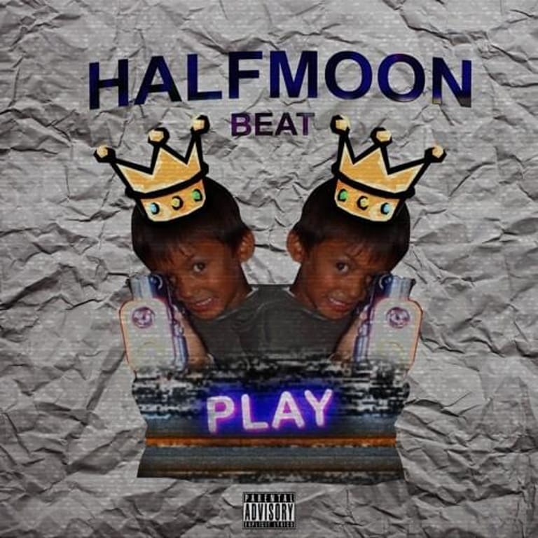 Half-Moon