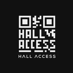 Hall Access