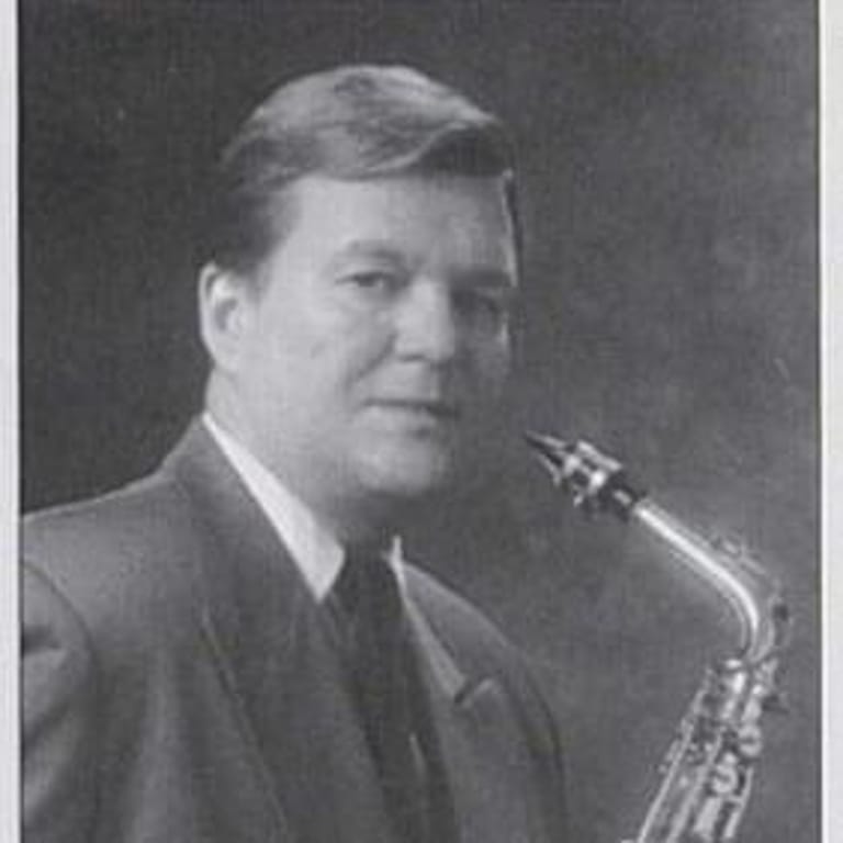 Halldor Pálsson