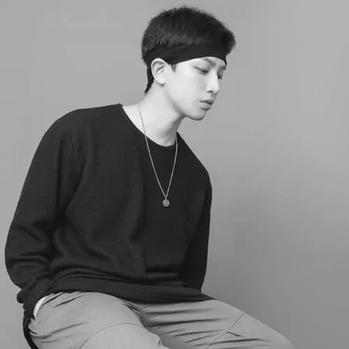 Hallem Hura (할렘후라)