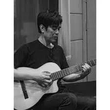 함춘호 (Ham Chun Ho)