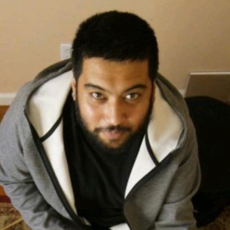 Hamir Atwal