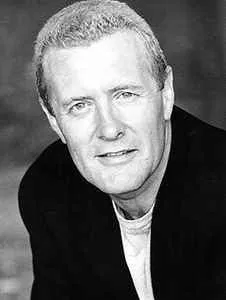 Hamish Stuart