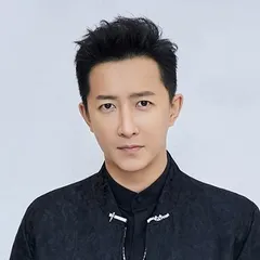 韓庚 (Han Geng)