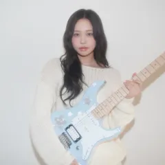 Han Jihyo (한지효)