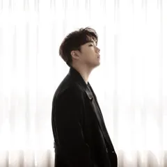 한경수 (Han Kyung Soo)