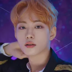 Han Sejin (한세진)