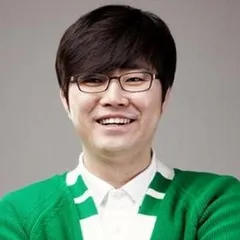 Han Seong Ho (한성호)