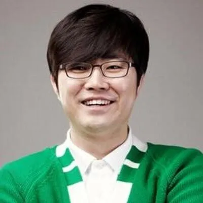 Han Seong Ho (한성호)