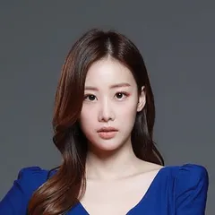 Han Yeh Jin (한예진)