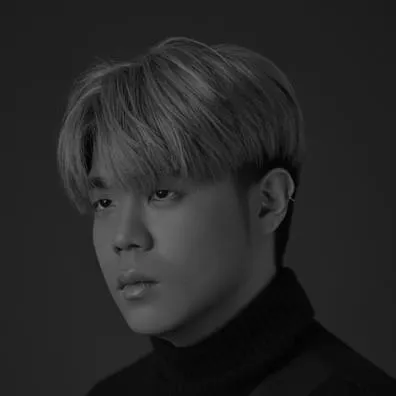 Han Yo Han (한요한)