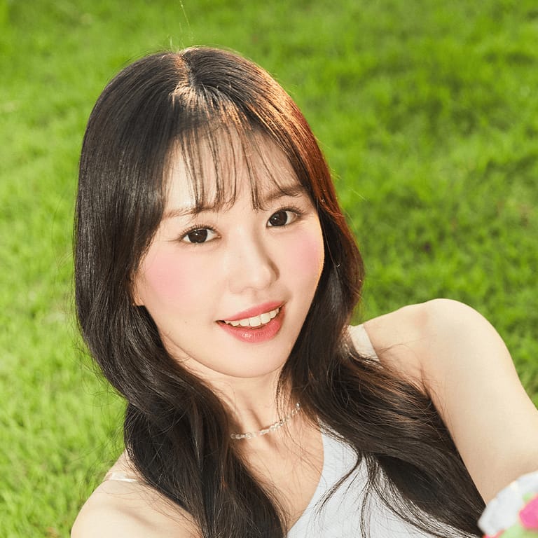 Hana (ILY:1)