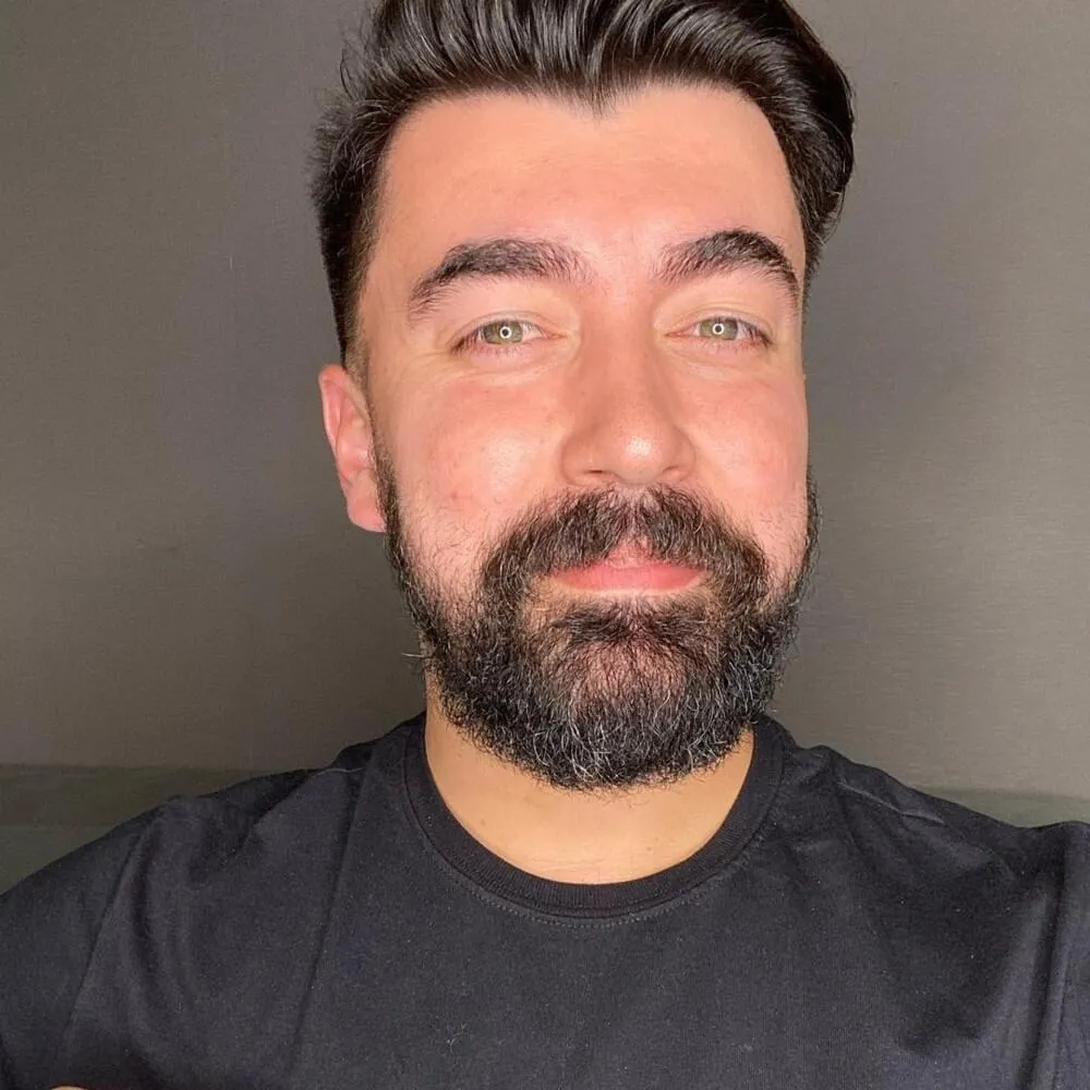 Hananiel Eduardo