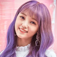 Hanbyeol (한별) (DreamNote)