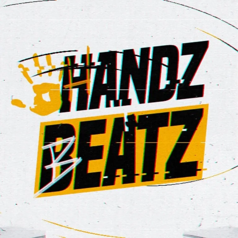 Handz Beatz