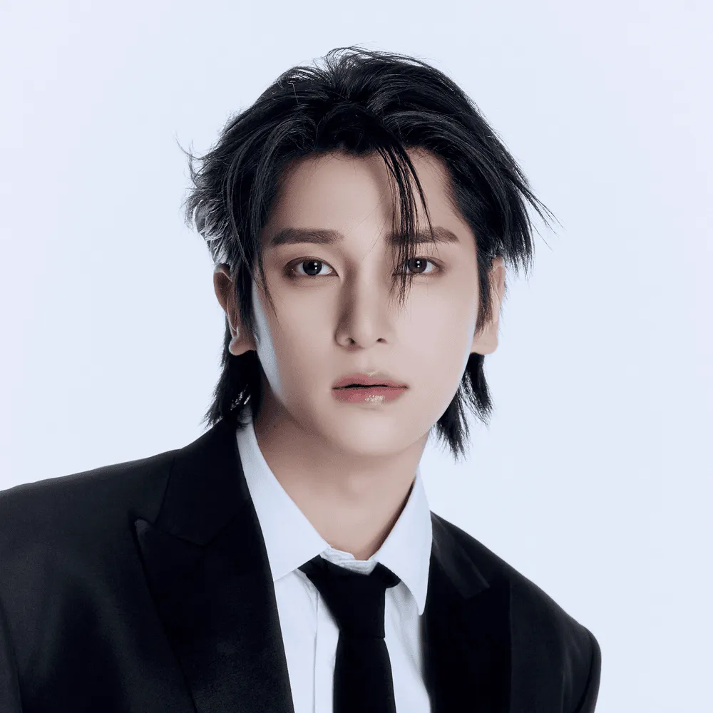 HANGYUL (한결)