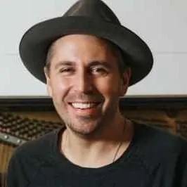 Hank Bentley