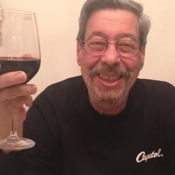 Hank Cicalo