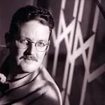 Hank Williams (Mastering Engineer)