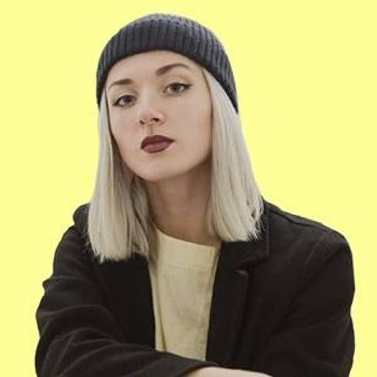 Hanna Westlin