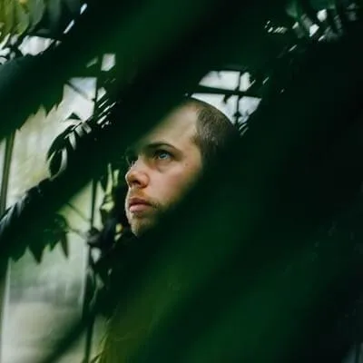 Hannes Plattmeier