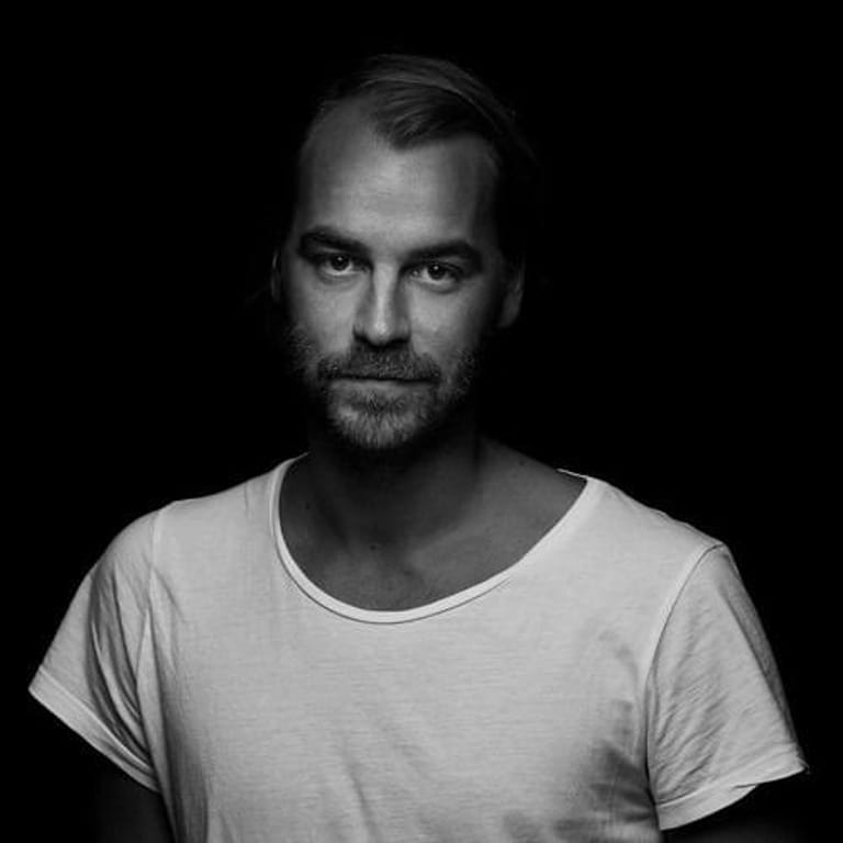 Hannes Söderlund