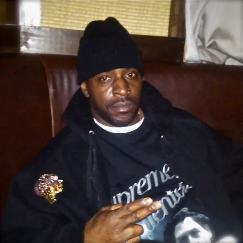 Hannibal Stax