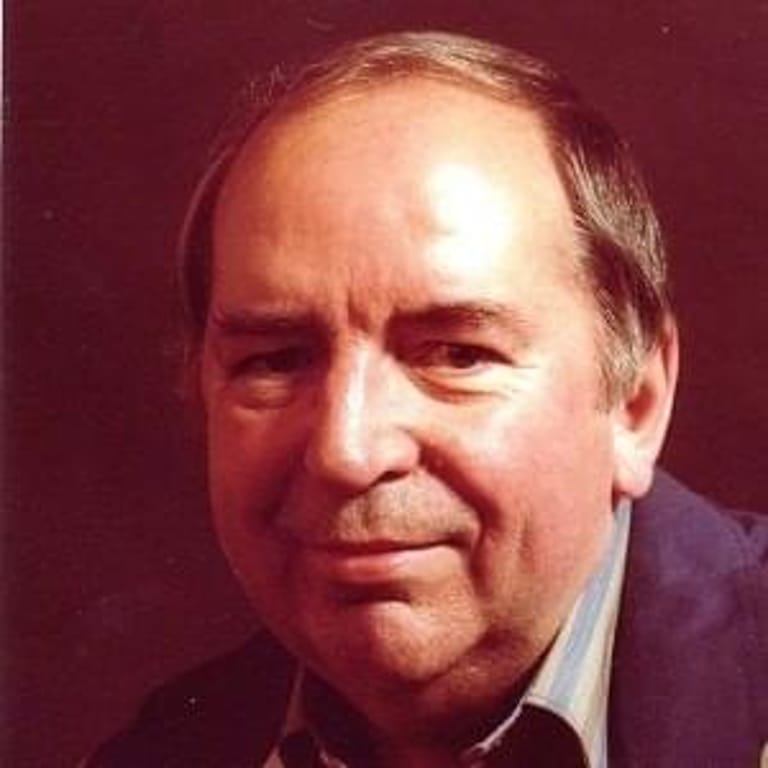 Hans Bradtke