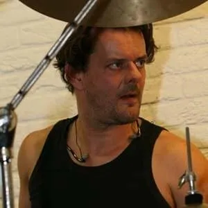 Hans Eijkenaar