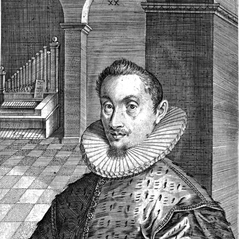 Hans Leo Hassler