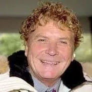 Hans van Hemert